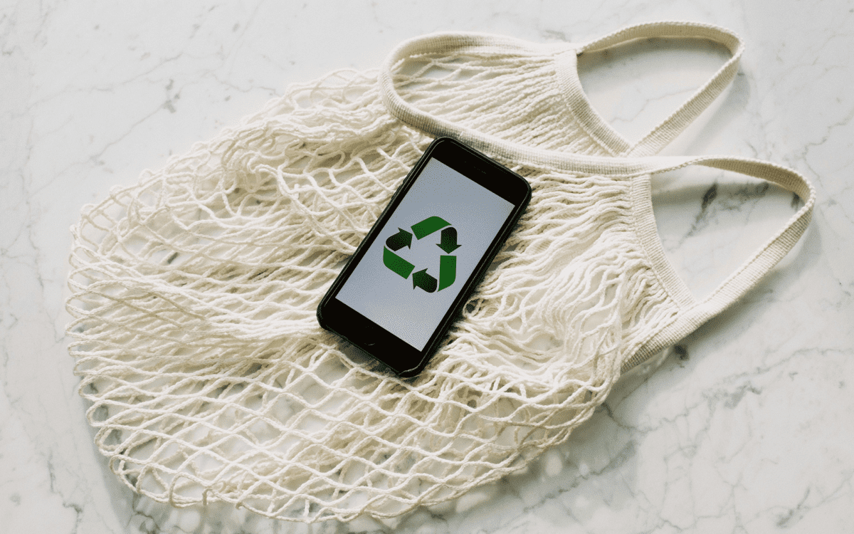 The Rise of Sustainable Fashion: Why Eco-Friendly Choices Are More Than a Trend