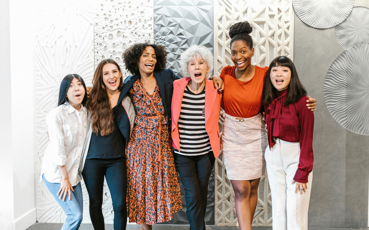 Fashion’s Role in Empowering Women: More Than Just Clothes